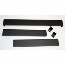 Osburn Projection Kit For Insert 2" or 4"