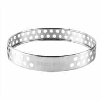 Solo Stove Bonfire Stand