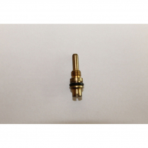 Rinnai Bypass Restrictor, 551FA