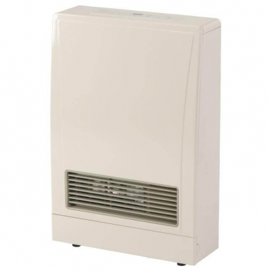 Rinnai EX11DT