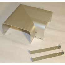 Rinnai Cover Kit Elbow, EX38CT