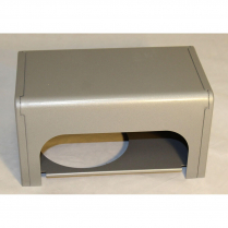 Rinnai Cover Kit Manifold, EX11CT/ EX17CT / EX22CT