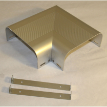 Rinnai Cover Kit Elbow, ES11, EX22