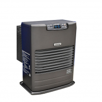 Toyotomi Laser 532 Graphite Wi-Fi Model