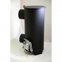 NordicStove Basic Model, 40,000