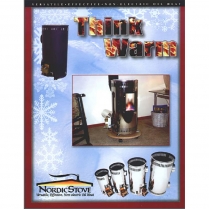 Brochure NordicStove