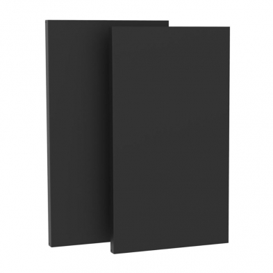 Decorative Side Panel Kit, 2000, Inspire 2000