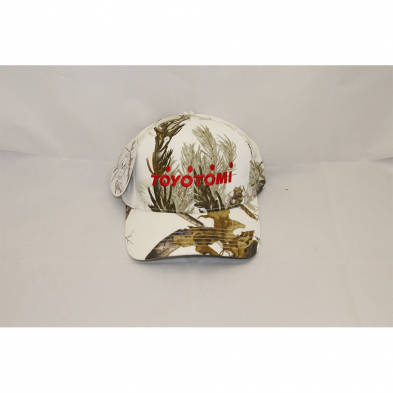 PROMO-HAT-04