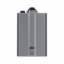 Rinnai Sensi Tankless Water Heater 199 BTU NG