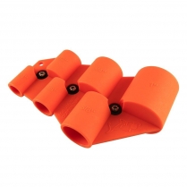 Sharkbite Safe Seal Gauge/Deburring Tool