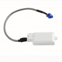 GREE WiFi Kit for Livo WSBEC02