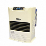 TOYOTOMI L-301 Left