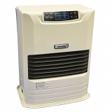 TOYOTOMI L-301 Left