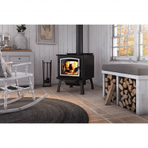 Customize your Osburn 3300 Wood Stove