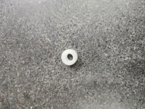 Pro feeder cam (DF-033)