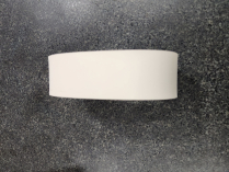 Feeder belt (138-107WF)