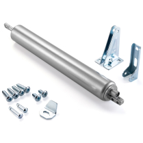 Screen Door Closer