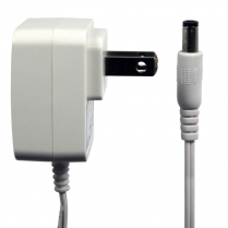 Chargeur pour lumière d'urgence à DEL, compatible avec les modèles SK636 et SK638
