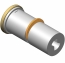 Key-Alike Cylinder for SK1215, SKGLK, HK01, 34359