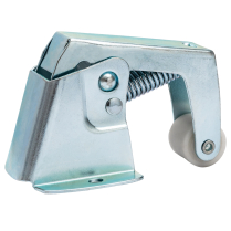 Screen Door Catch