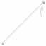 CS Pull Handle Set With Inside Touch Bar