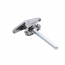 T shape handle 