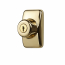 GLK Keyed Deadbolt