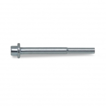 Round JD Spindle
