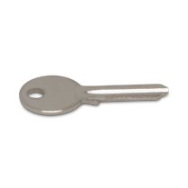 Key Blank For SK7160