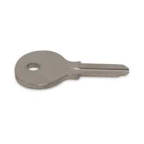 Clé de remplacement pour SKT9309, SKL9201, SK7160