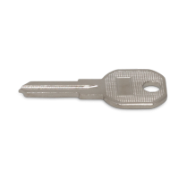 Key Blank For SK940, SK12, SK8, SK312 And BK312