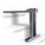 Ladder-Aide SLM