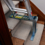 Ladder-Aide SLM