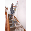 Ladder-Aide SLM