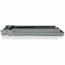Ladder-Aide SLM