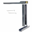 Ladder-Aide SLM