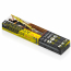 Ladder-Aide SLM