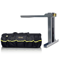 Ladder-Aide SLM Bundle With PRO Bag