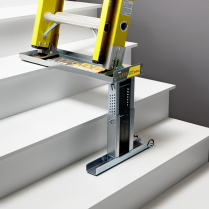 Ladder-Aide PRO Bundle With PRO Bag