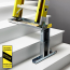 Kit Ladder-Aide PRO et sac à outils Pro
