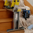 Kit Ladder-Aide PRO et sac à outils Pro