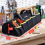 Kit Ladder-Aide PRO et sac à outils Pro