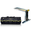 Kit Ladder-Aide PRO et sac à outils Pro