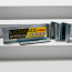 Ladder-Aide PRO