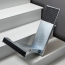 Ladder-Aide PRO