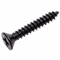 Tie-Down Screws for SK1215