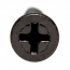 Tie-Down Screws for SK1215