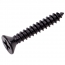 Tie-Down Screws for SK1215