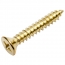 Tie-Down Screws for SK1215