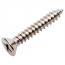 Tie-Down Screws for SK1215